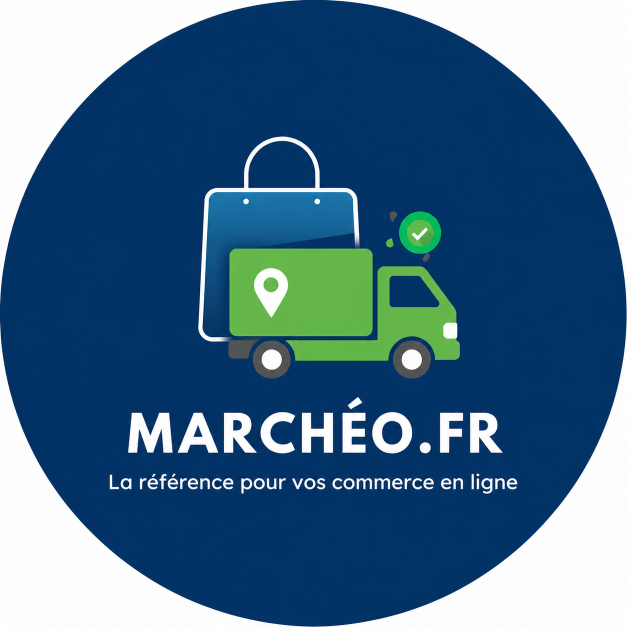 Marchéo